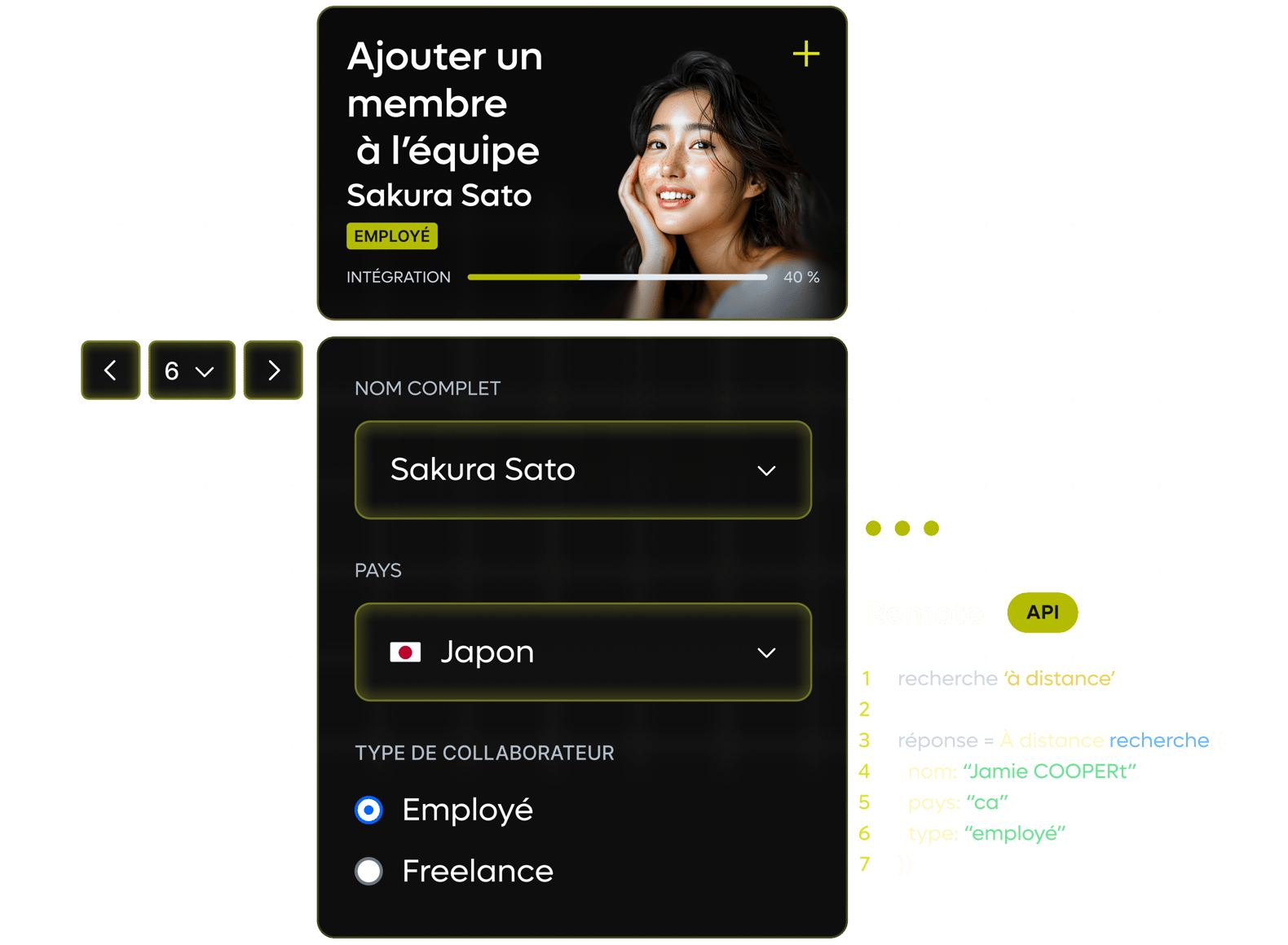 api-integrations_french@2x